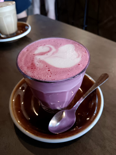 Zuidstationstraat 5, 9000 Gent