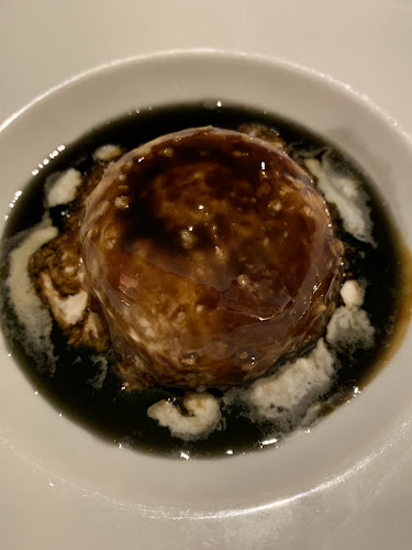 Vilvoordelaan 9, 1930 Zaventem