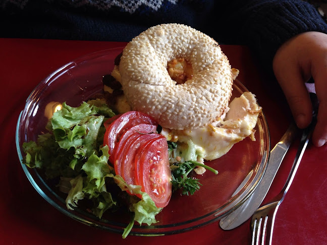 Jean Volderslaan 42, 1060 Sint-Gillis