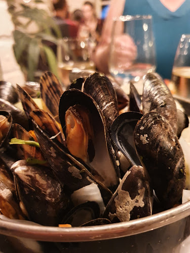 Hotel Restaurant Sparhof