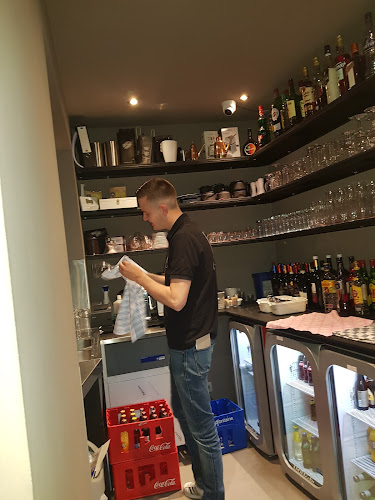 Pizzeria da Piero - Horeca