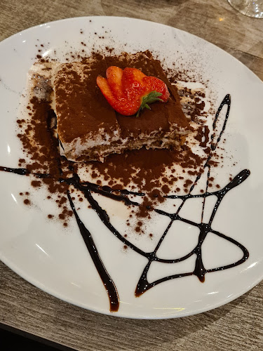 Koninginnelaan 115/1, 3630 Maasmechelen