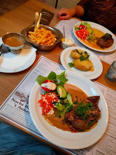 'T Anker - Harelbeke