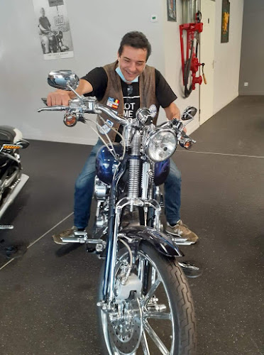 Straatsburgdok Noordkaai 2, 2030 Antwerpen