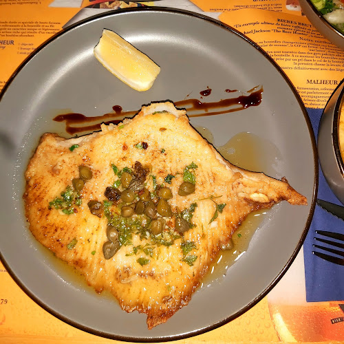 Chau. de Gilly 18, 6220 Fleurus