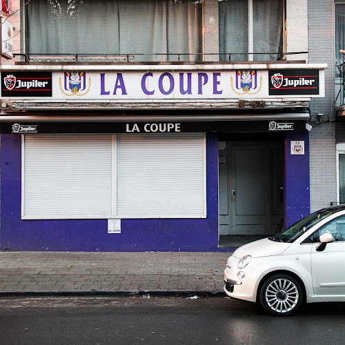 La Coupe Open Times