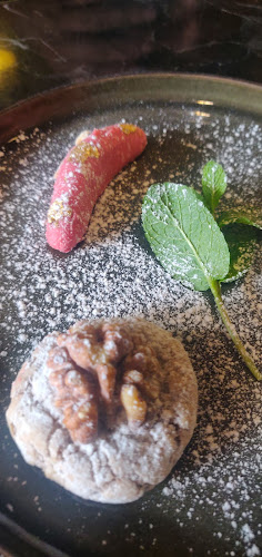 Comentarii opinii despre La crème Simonis