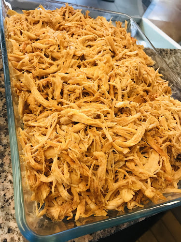 Pl. Maugrétout 6, 7100 La Louvière