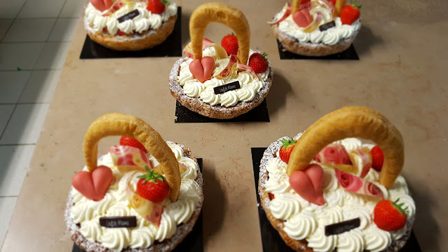 Broodateljee Luc - Horeca