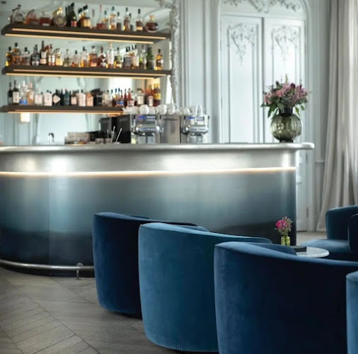 Comentarii opinii despre L'Ecrin de Mirwart