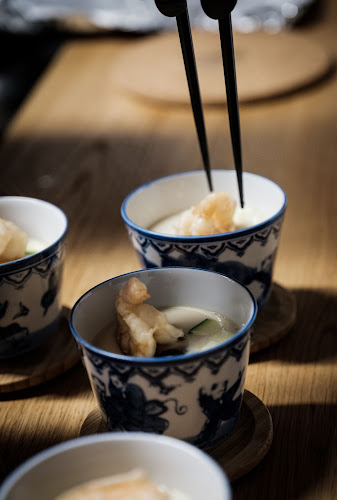 YokaTomo