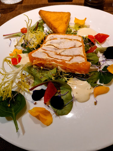 Culinaria - Horeca