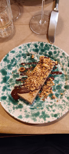 Comentarii opinii despre Café des Spores