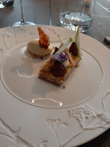 La Table de Maxime - Horeca