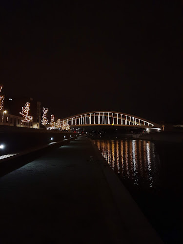 Vrijdomkaai 30, 8530 Harelbeke