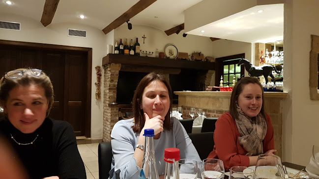 Opinii despre ’t Houtvuur în Waregem - Horeca