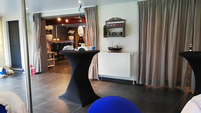 Eksaardsedam 15, 9180 Lokeren