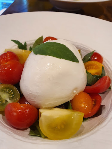 Lange Koepoortstraat 20, 2000 Antwerpen