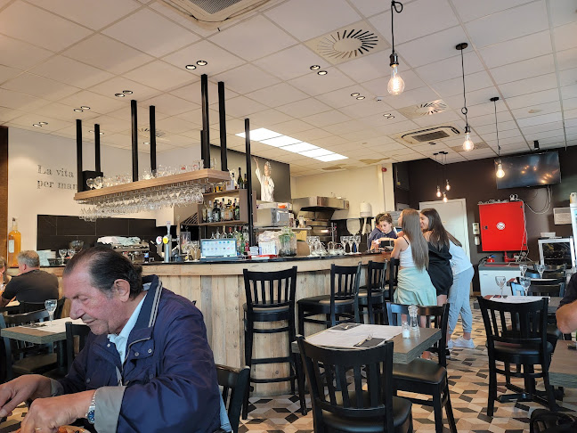 Fonsnylaan 11, 1060 Sint-Gillis