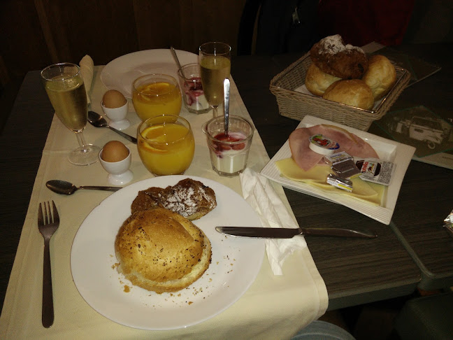 't Eekhoetje - Brugge