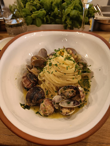 Comentarii opinii despre CoinCoin