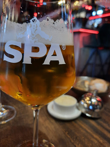 Comentarii opinii despre La Brasserie des Bobelines