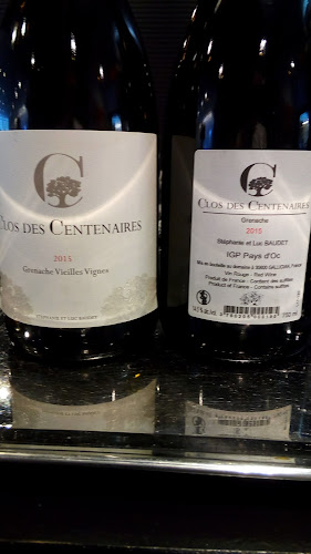 La Table du Tribeca - Gerpinnes
