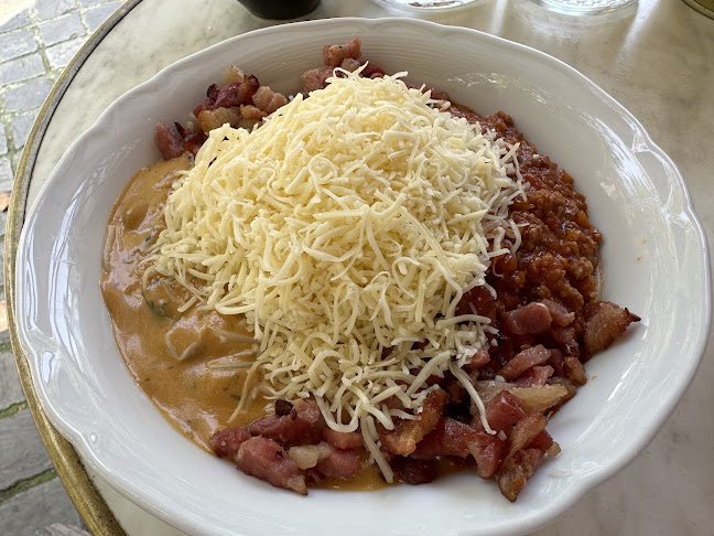 Van Schoonbekeplein 9, 2000 Antwerpen