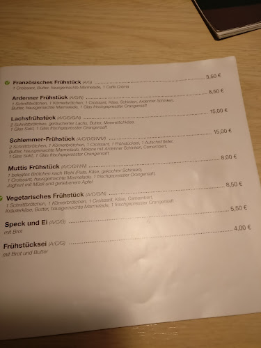 Bakery Fonk Phone number