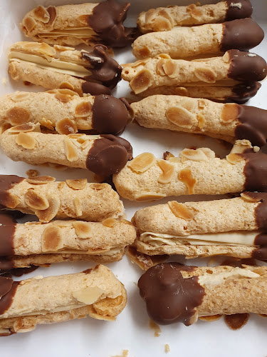 http://www.bakkerij-thulstje.be/