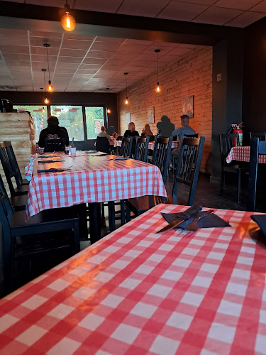 Comentarii opinii despre Pizza Fiorine