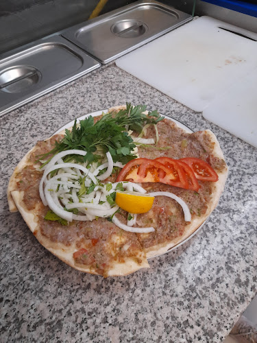 Rijksweg 187, 3630 Maasmechelen