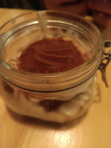 Comentarii opinii despre Basils