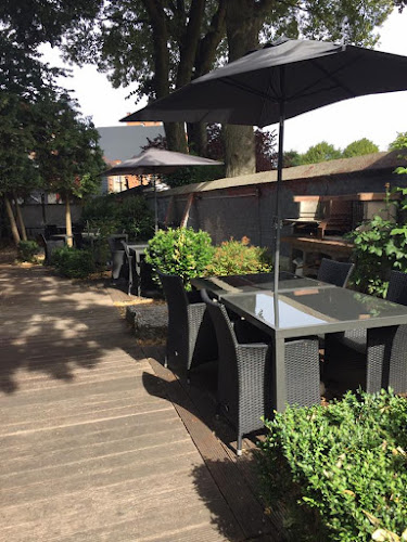 Comentarii opinii despre L'entrague