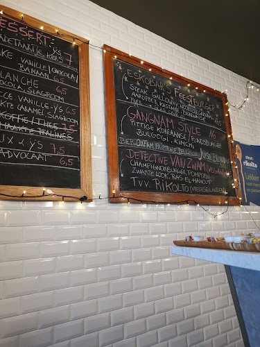 Stationsstraat 159, 2440 Geel