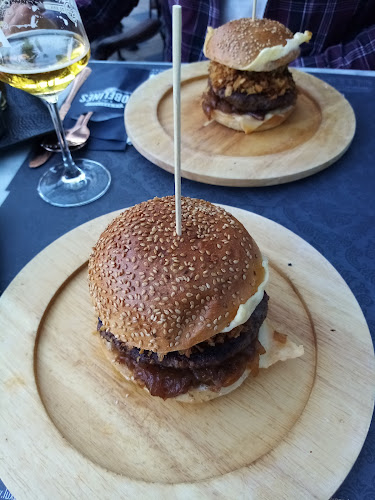 Comentarii opinii despre La Brasserie des Bobelines