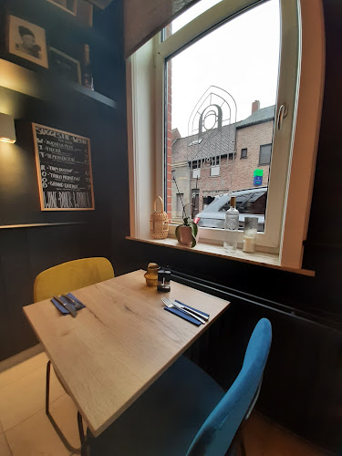 Rodenbachstraat 7, 8540 Deerlijk