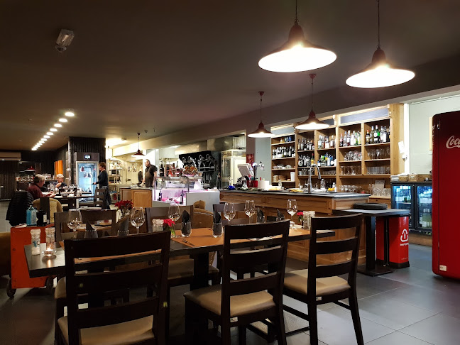 restoduboucher.com