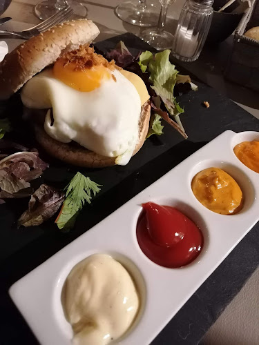 Comentarii opinii despre Casa Cadiz