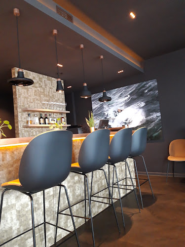 Opinii despre STORM în Oostende - Horeca