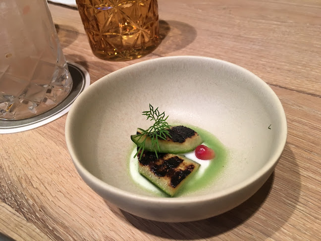 Reviews of Pand 44 in Kortrijk - Horeca