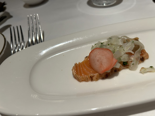 Culinaria - Antwerpen