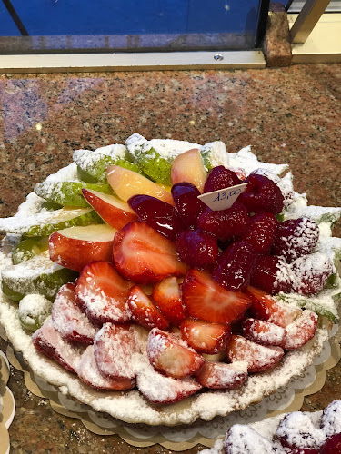 Mechelsesteenweg 5B, 3012 Leuven