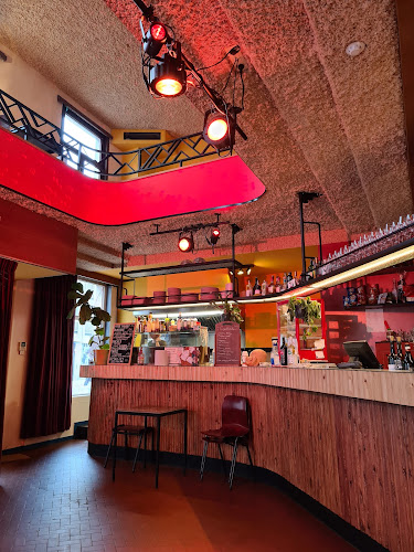 Antwerpsesteenweg 330, 9040 Gent