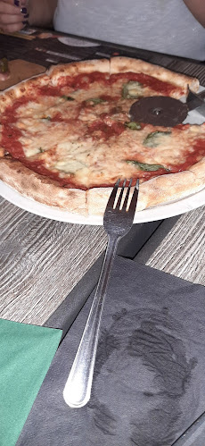 http://www.lacantinedesitaliens.com/