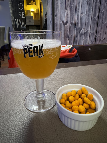 Comentarii opinii despre La Fabrique