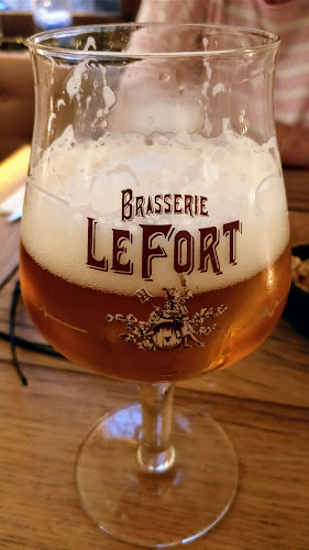 De Stuersstraat 3, 8900 Ieper