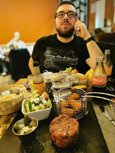 Le Grand Place - Ottignies-Louvain-la-Neuve