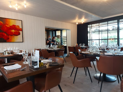 Barneys by Carpe Diem