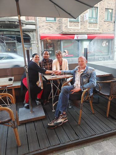 Bogaardenstraat 22, 3200 Aarschot